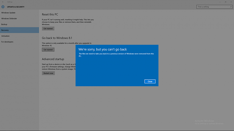 Cannot Rollback to Windows 8.1-screenshot-4-.png