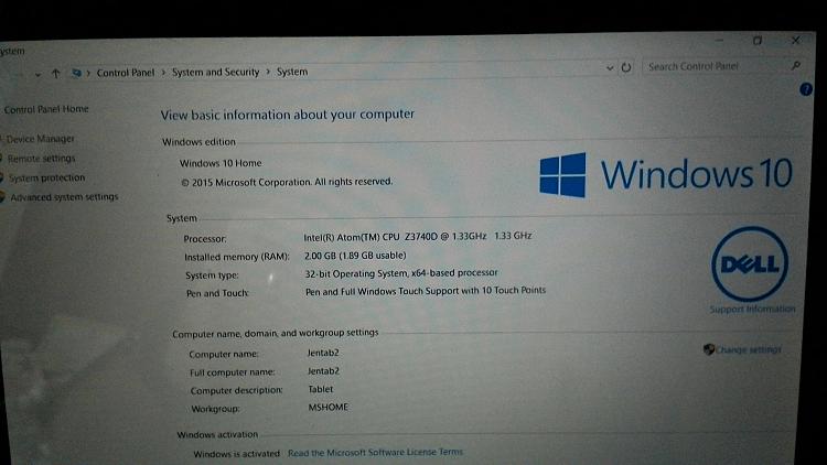 Dell Venue 8 Pro - Windows 10 Installation failed-dvp8.jpg
