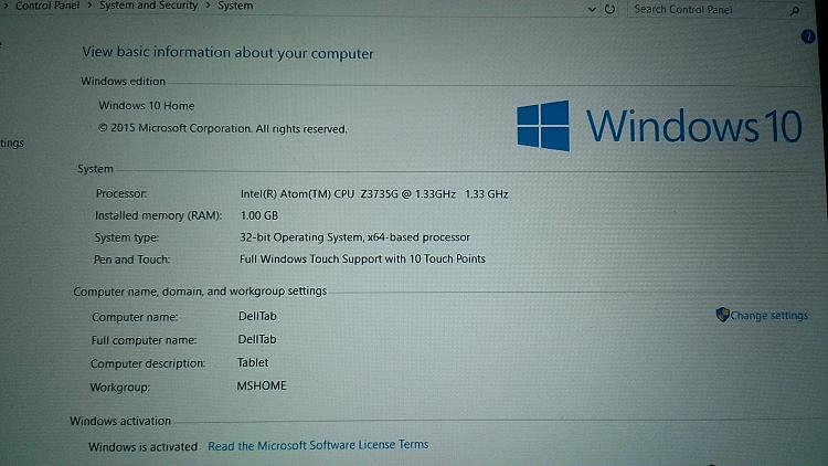 Dell Venue 8 Pro - Windows 10 Installation failed-dvp82.jpg