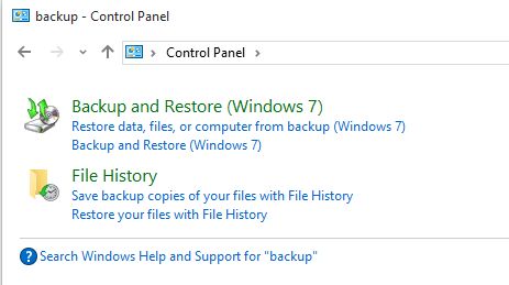 Cannot boot PC after resetting WIndows 10-backup.jpg