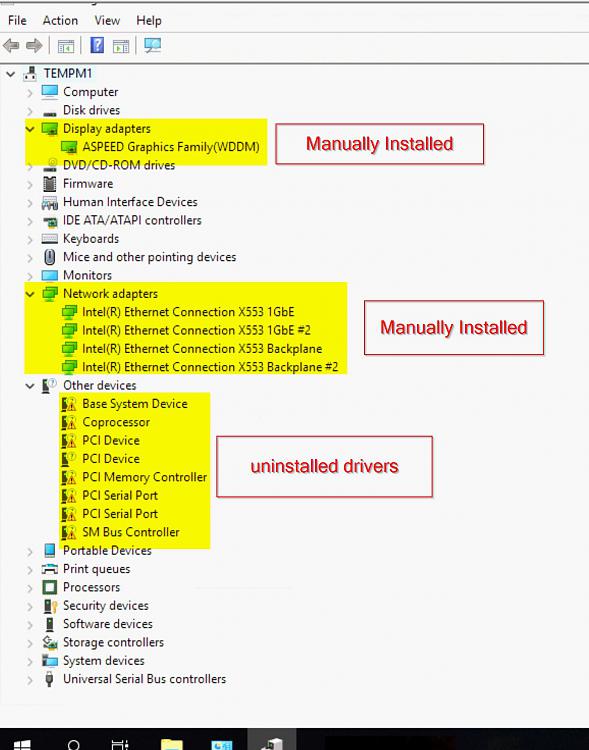 how to install drivers through autounattend.xml from System Image Mgr-devise-manager.jpg