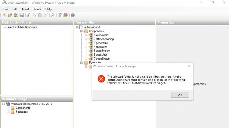 how to install drivers through autounattend.xml from System Image Mgr-error1.jpg