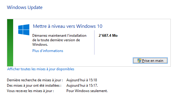 Installing W10 in a HD partition-sans-titre.png