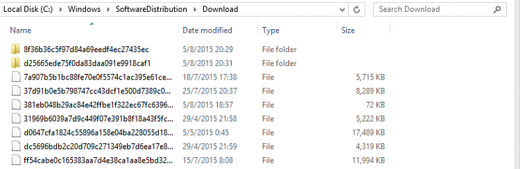 Windows 10 Error Code: 80070003 During &quot;Preparing for installation&quot;-vv4sko6.png