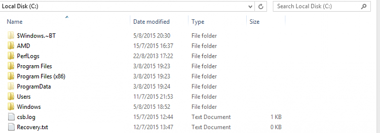 Windows 10 Error Code: 80070003 During &quot;Preparing for installation&quot;-5eaxnr7.png