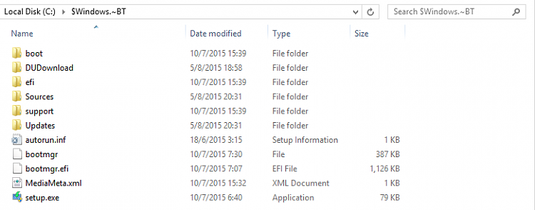 Windows 10 Error Code: 80070003 During &quot;Preparing for installation&quot;-osmdbmb.png