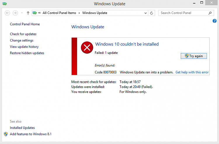 Windows 10 Error Code: 80070003 During &quot;Preparing for installation&quot;-hjpk8me.png