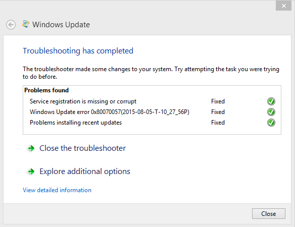 Windows 10 Error Code: 80070003 During &quot;Preparing for installation&quot;-2h0k8rg.png