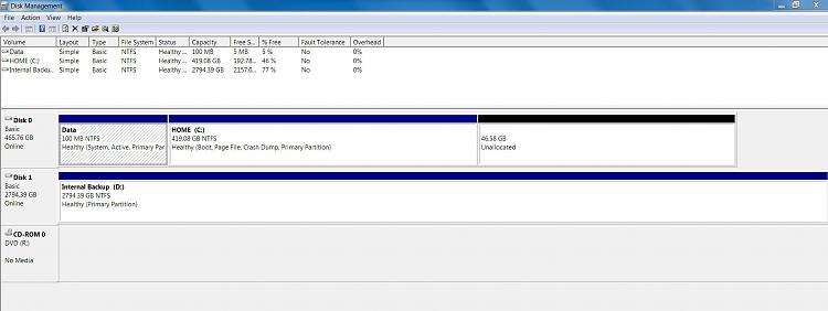 Reserved Partition Error-capture.jpg