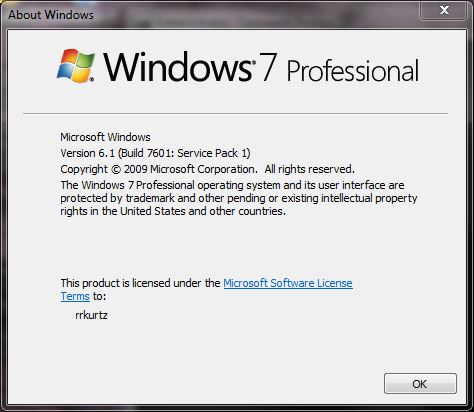 cannot upgrade from win7 to win10-2015-08-05-23_32_37-about-windows.jpg