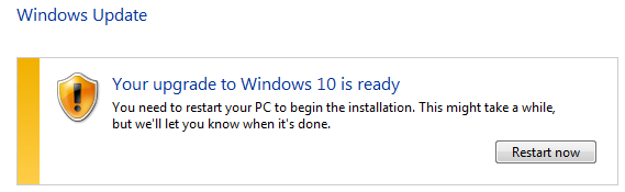 Remove Windows 10 Upgrade Option via Windows Update-win-update.png