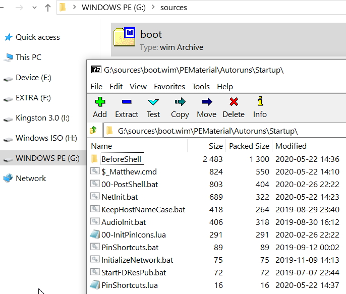 auto start windows install when USB has multiple partitions-windows-pe.jpg