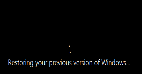 Windows 10 Black Screen During Install-windows-10-tp-rollback-1.png