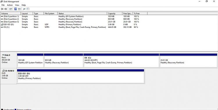 Windows Reset Not Visible-disk-management.jpg