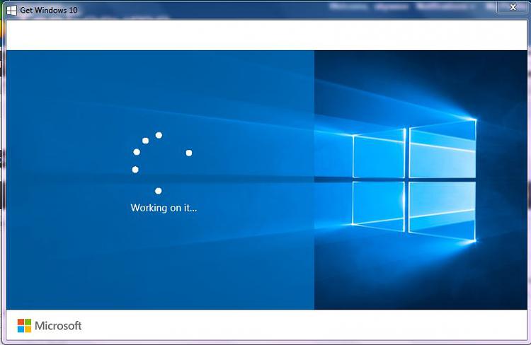 Windows 10 update just says ' working on it ?'-capture.jpg