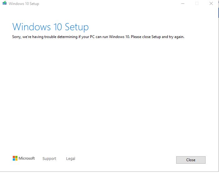Windows Reset Not Visible-w10setup.jpg