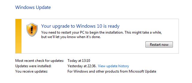 Delaying W10 which is ready to install on reboot-win-10-ready.jpg