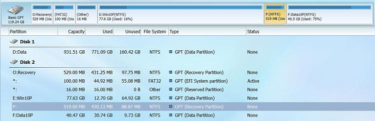 Win10 2004 upgrade created a second recovery partition-recovery1.jpg