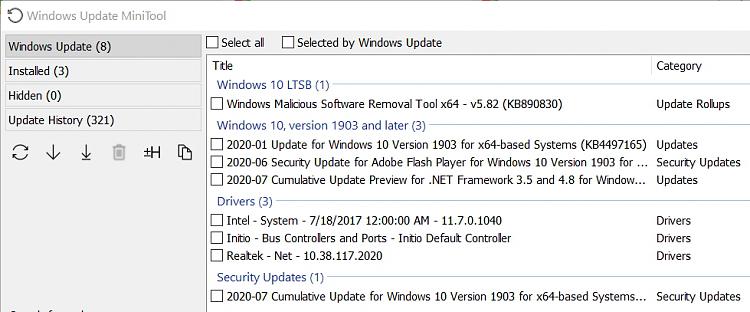 Doing Windows update vs. installing new Windows version ?-wumt-available-updates.jpg