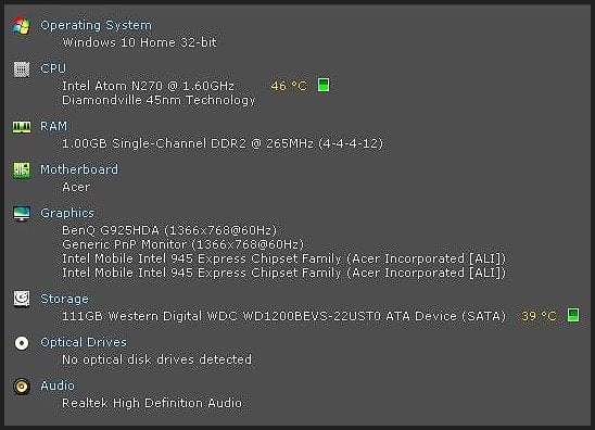 pale moon forum windows 10 mega thread pale moon forum windows 10 mega thread