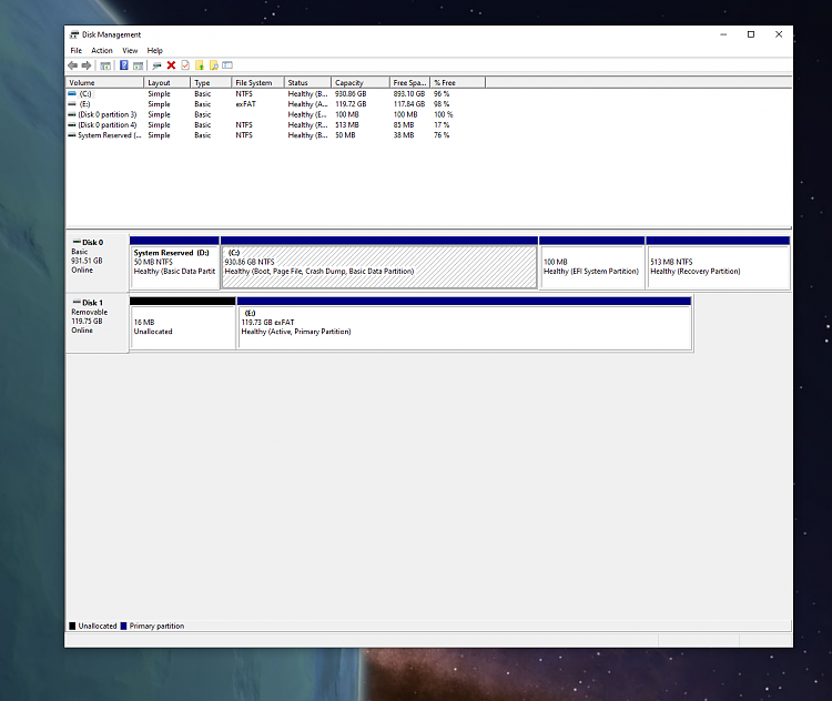 Strange Partitions after W10 install on new build-screenshot-02_08_2020-15_52_40.png