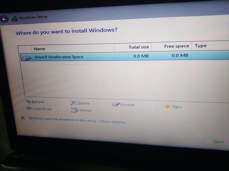 unable to install windows 10 using usb-img_20200809_230212.jpg