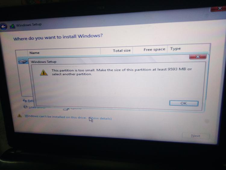 unable to install windows 10 using usb-img_20200809_230224.jpg
