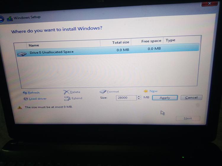 unable to install windows 10 using usb-img_20200809_230253.jpg