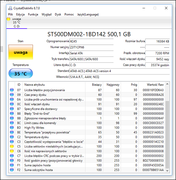 Windows 10 Update version 1903 - Error 0x80070005-1.png