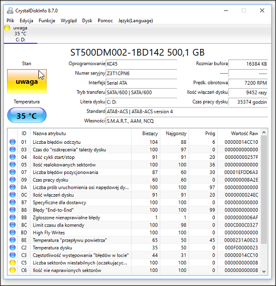 Windows 10 Update version 1903 - Error 0x80070005-2.png