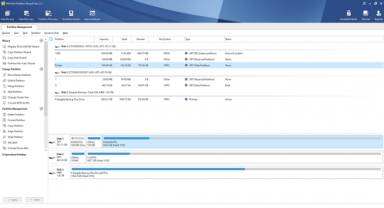 System partition on one drive; boot partition &amp; Windows on another?-partition.png