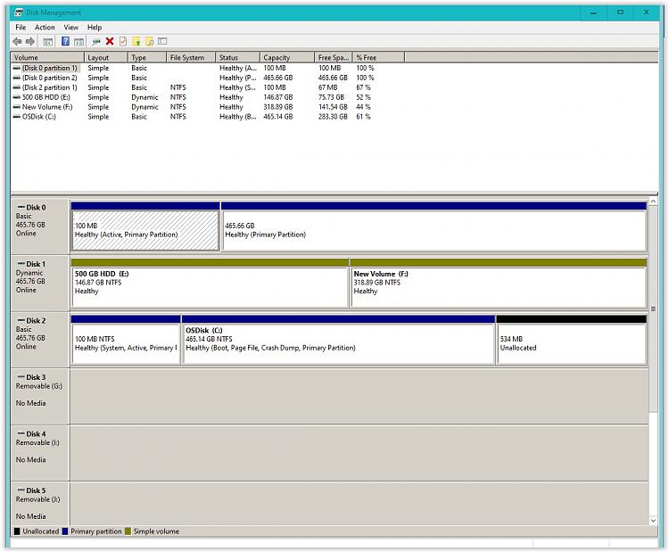 Dual boot windows 10 and 7 on separate drives-disk.jpg