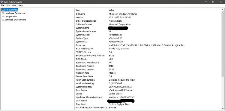 Dual booting Ubuntu and Windows 10, can't boot into Ubuntu-system-information.jpg