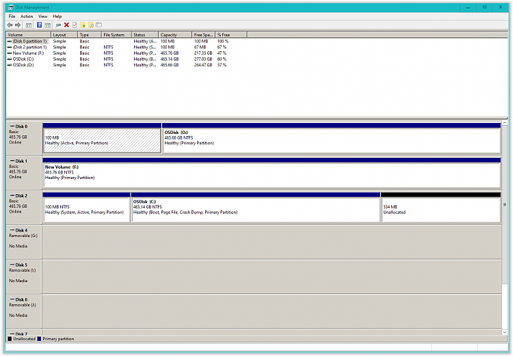 Dual boot windows 10 and 7 on separate drives-screen-shot-08-25-20-11.28-am.png