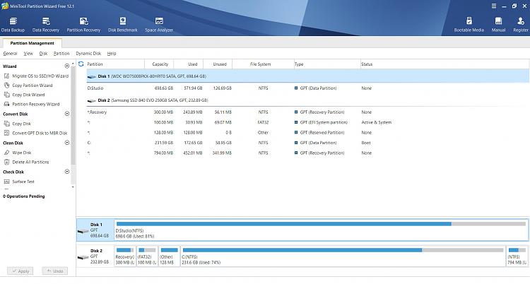 Asus Laptop Win 10 v 2004 Upgrade Failure (UNDOING CHANGES)-2020-08-26_14-13-39.jpg