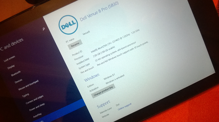 Dell Venue 8 Pro - Windows 10 Installation failed-capture.png