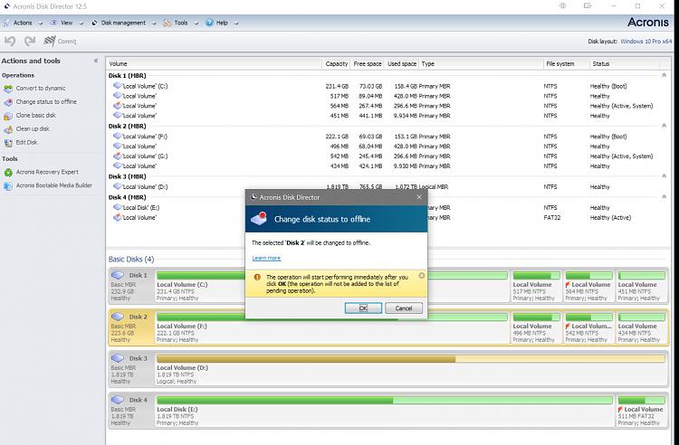 Disconnect non OS drives (C:) during installation.-capture.jpg