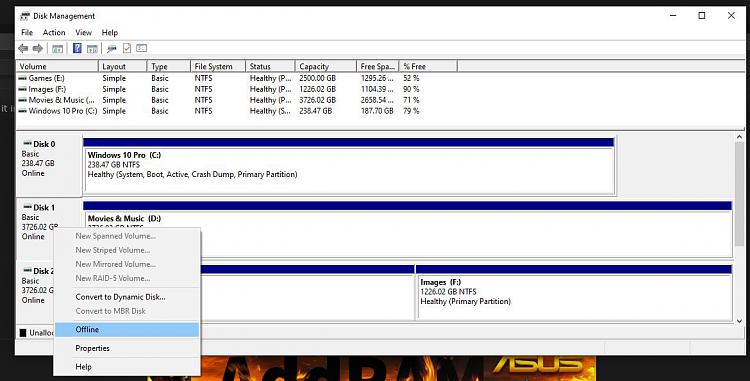 Disconnect non OS drives (C:) during installation.-dm.jpg