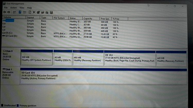 Dell Venue 8 Pro - Windows 10 Installation failed-win_20150808_10_19_36_pro.jpg