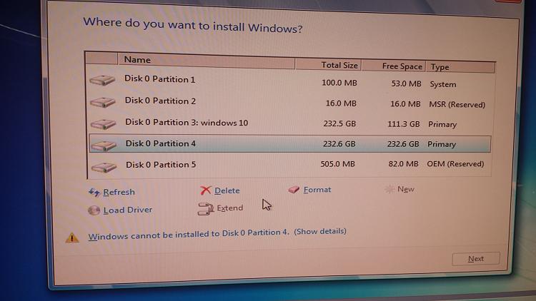 HOW TO INSTALL DUAL BOOT 10/7 SYSTEM ON NVMe DRIVE WITH 10 FIRST?-20200911_232305.jpg