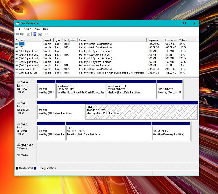 HOW TO INSTALL DUAL BOOT 10/7 SYSTEM ON NVMe DRIVE WITH 10 FIRST?-hard-drives.jpg