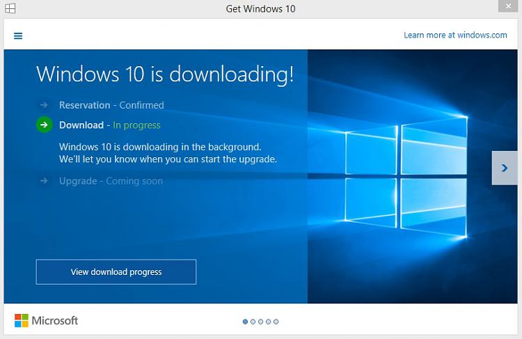 &quot;Windows 10 is downloading!&quot;-39004abac5.jpg