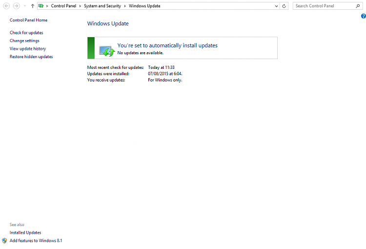 &quot;Windows 10 is downloading!&quot;-52ec361018.png