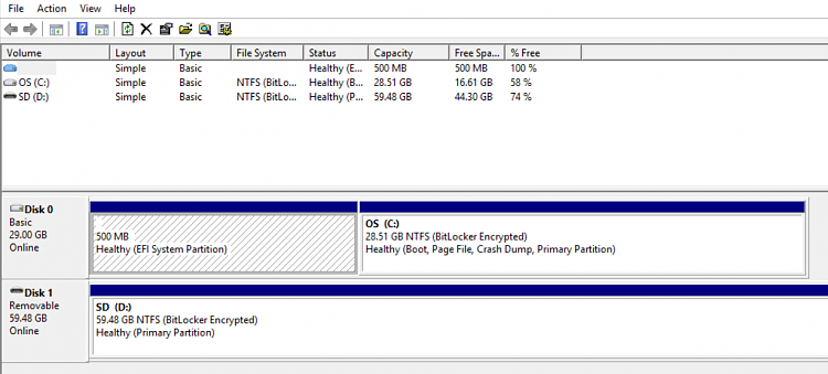 Dell Venue 8 Pro - Windows 10 Installation failed-capture.png