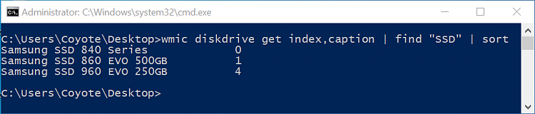 Customised diskpart - search and partition SSD-image.png