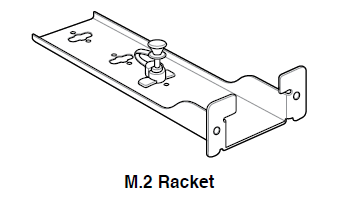 Can I boot x-99 Deluxe from NVME-asus_x99_m.2_bracket.png