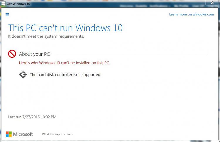This PC can't run Windows 10-w-10-capture.jpg