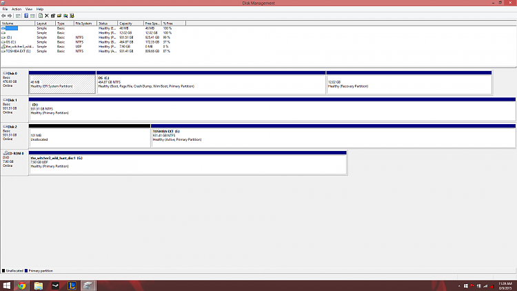 We can't update the system reserve partition-screenshot-4-.png