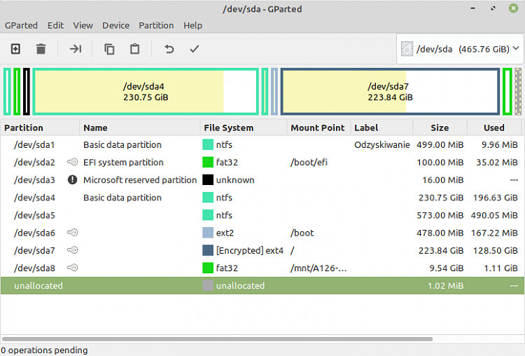 Why do I have two recovery partitions?-screenshot-2020-10-09-20-41-49.png