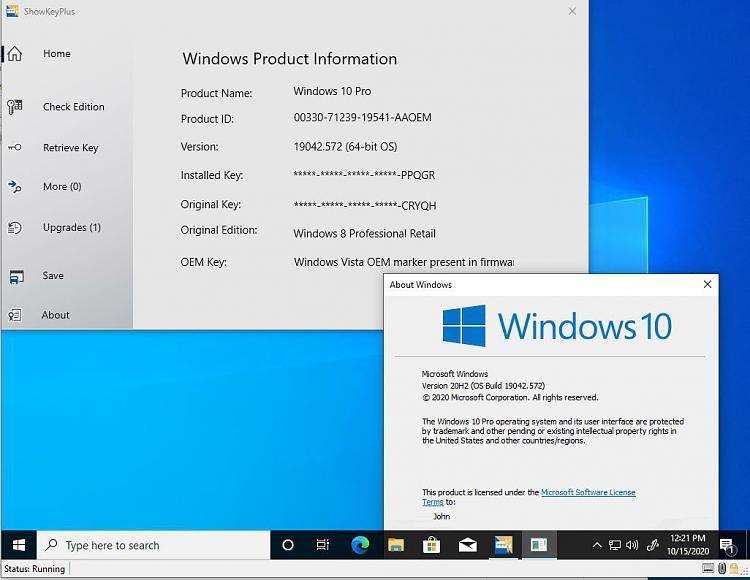 Upgrade from windows 8 to windows 10 on laptop-capture3.jpg